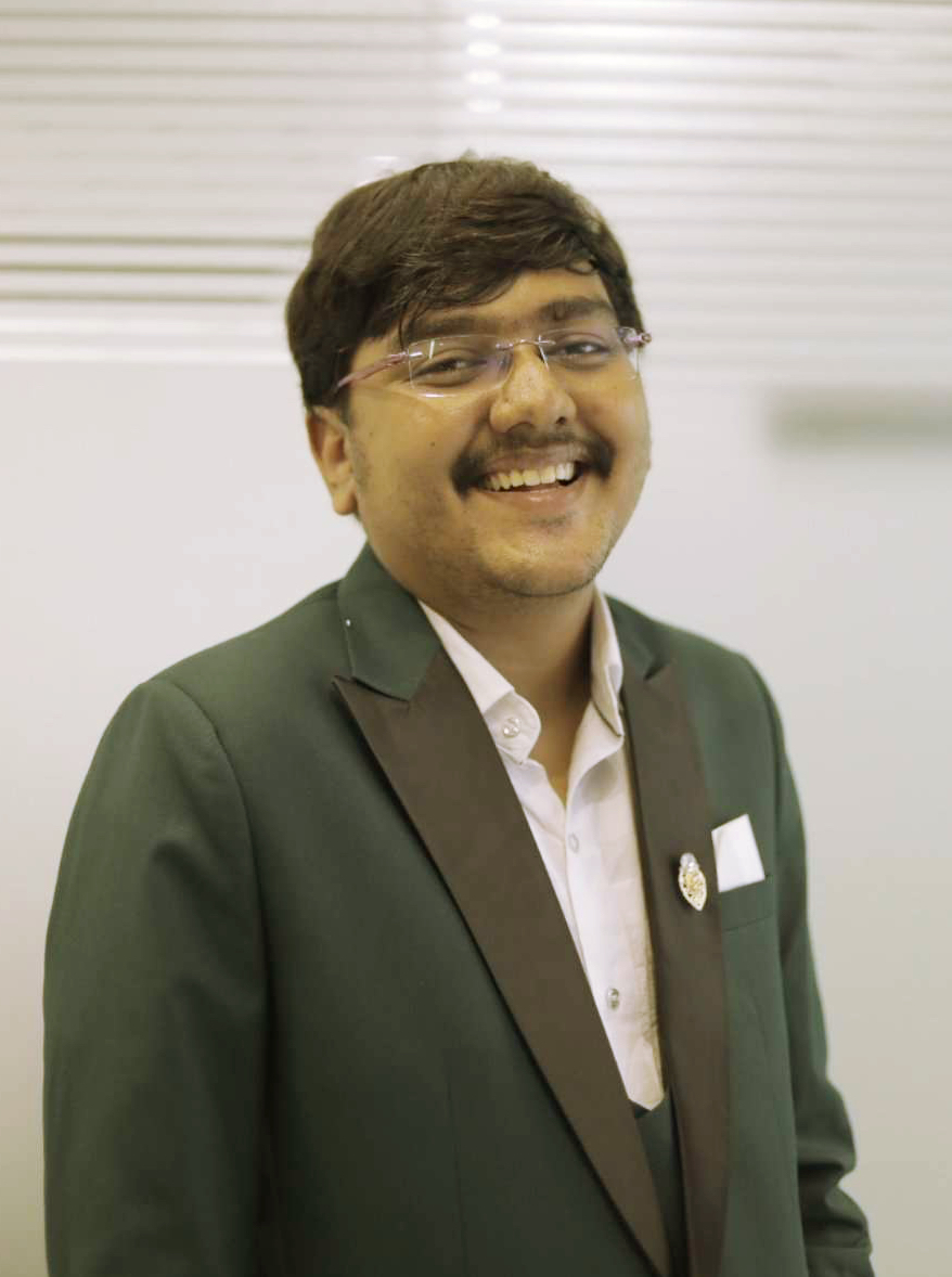 Ankur