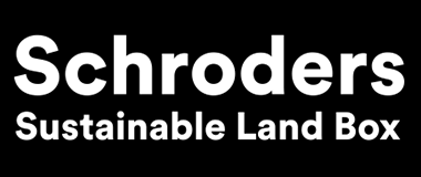 Sustainable Land Box
