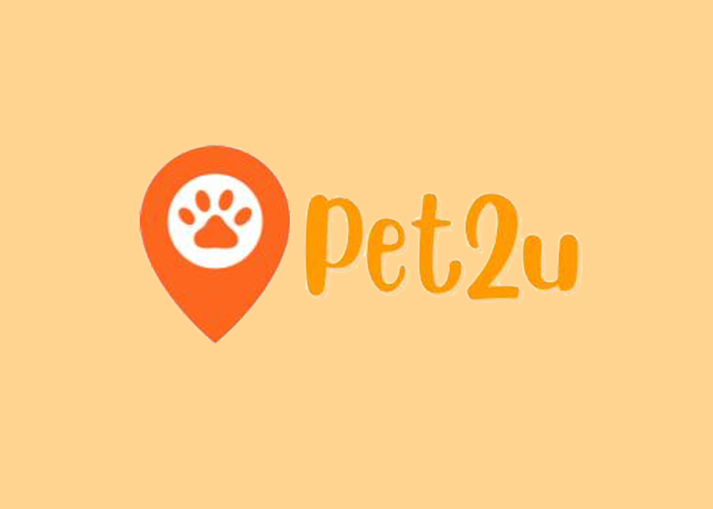 Pet2U