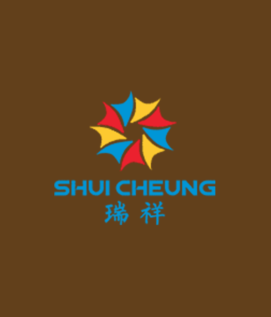 Shuicheung
