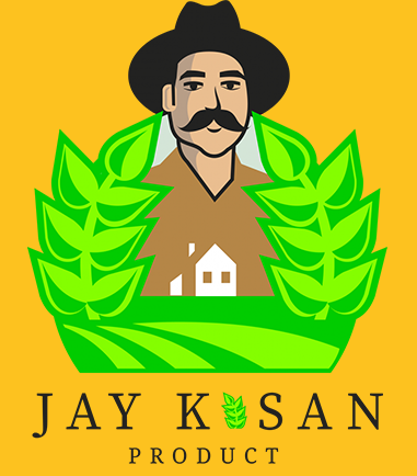 Jay Kisan Product