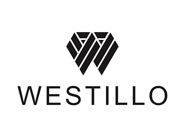 westillo